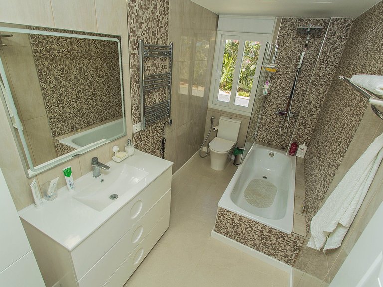 Villa for Sale in Torrevieja, Alicante 50