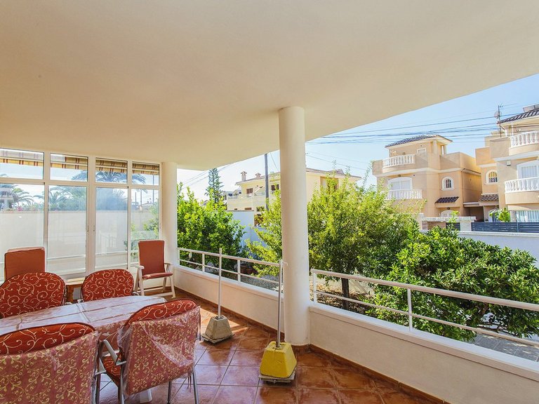 Villa for Sale in Torrevieja, Alicante 5