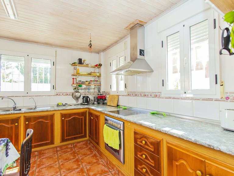 Villa for Sale in Torrevieja, Alicante 17