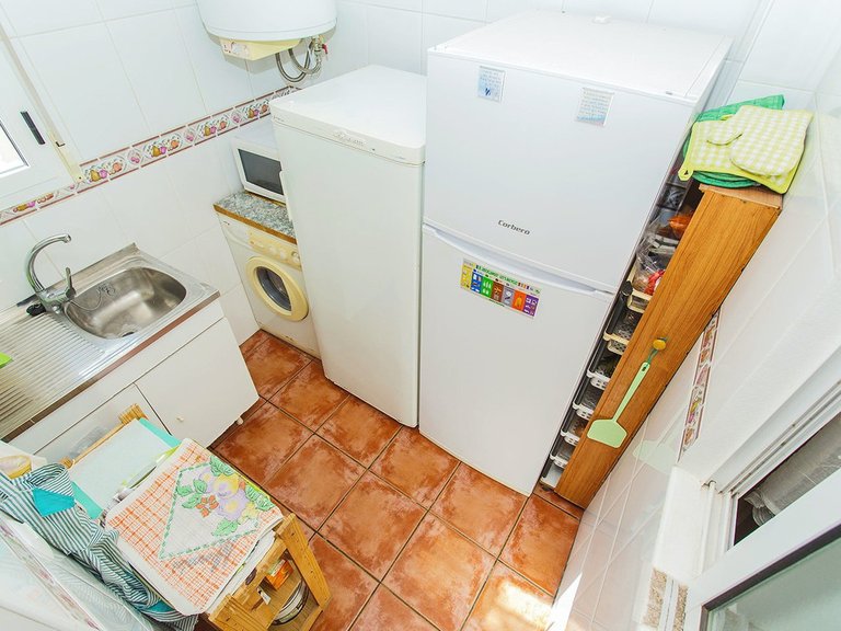 Villa for Sale in Torrevieja, Alicante 20