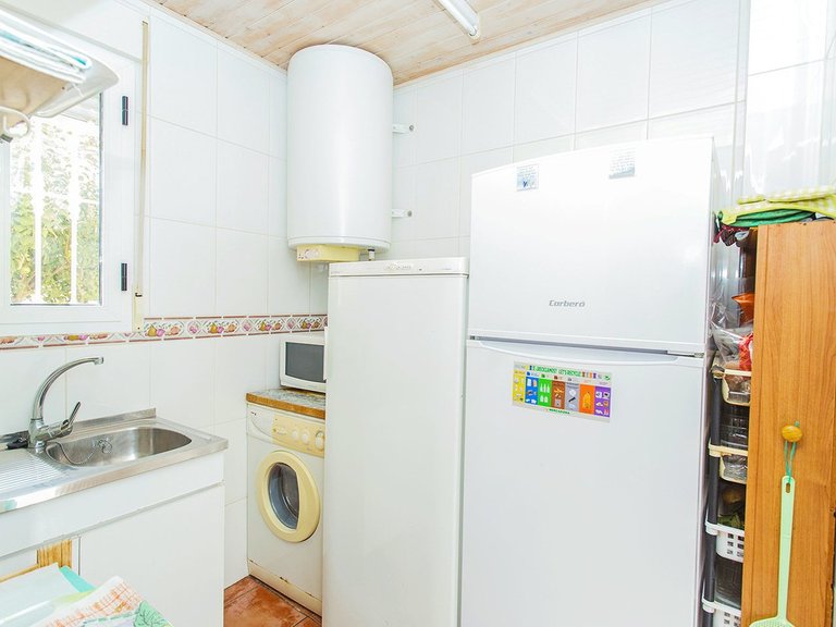 Villa for Sale in Torrevieja, Alicante 22