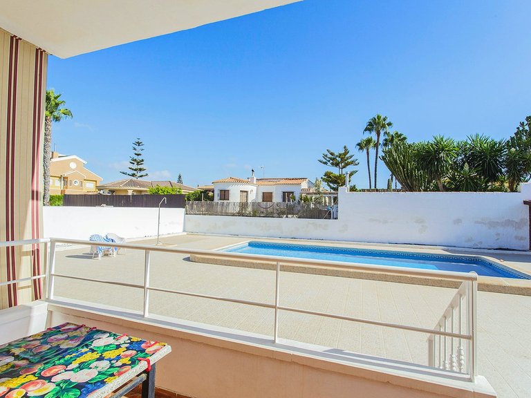 Villa for Sale in Torrevieja, Alicante 24