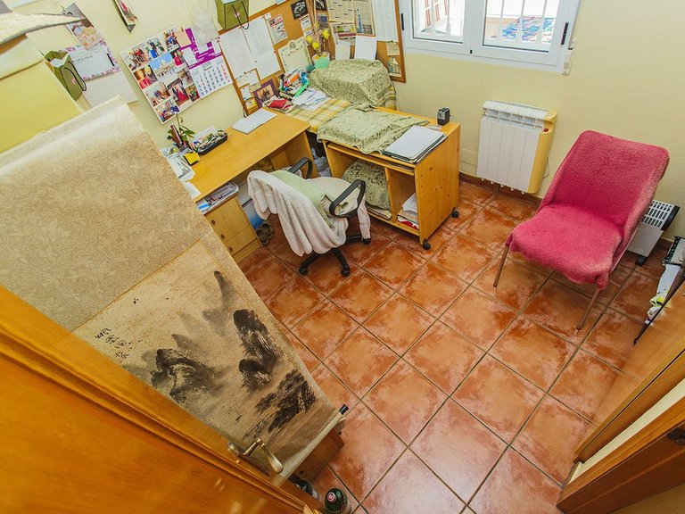 Villa for Sale in Torrevieja, Alicante 29