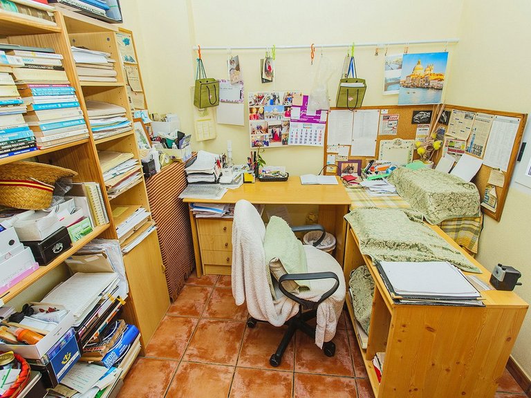 Villa for Sale in Torrevieja, Alicante 30