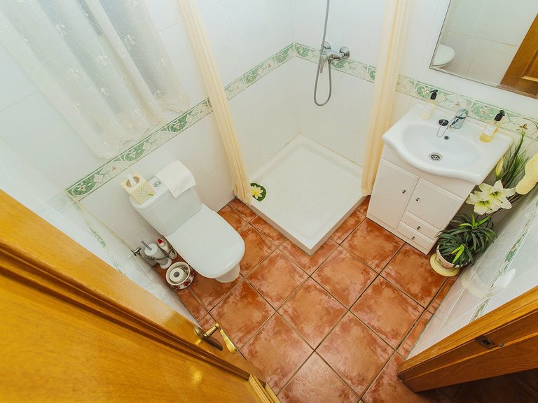 Villa for Sale in Torrevieja, Alicante 31