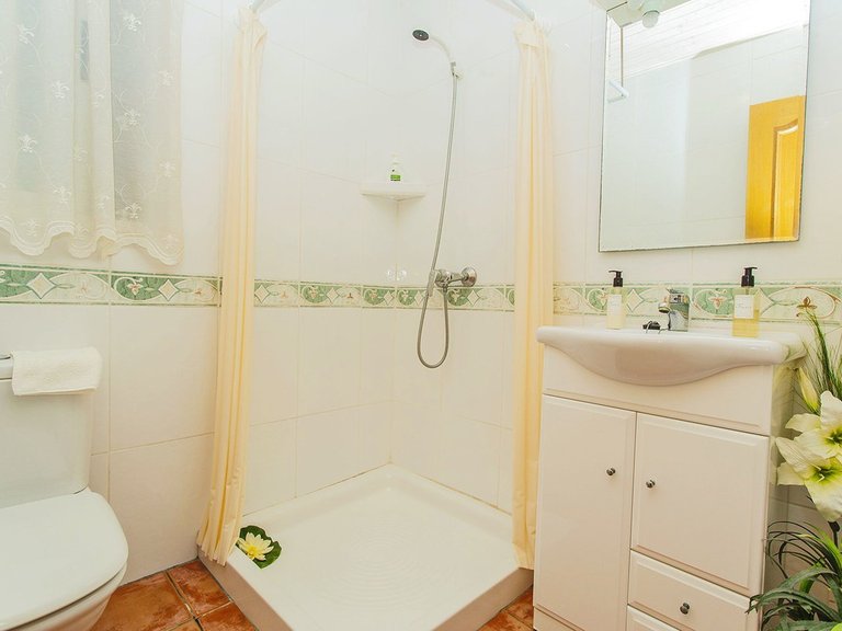 Villa for Sale in Torrevieja, Alicante 32