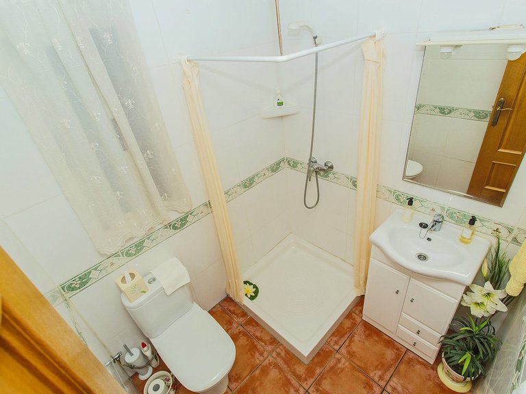 Villa for Sale in Torrevieja, Alicante 33