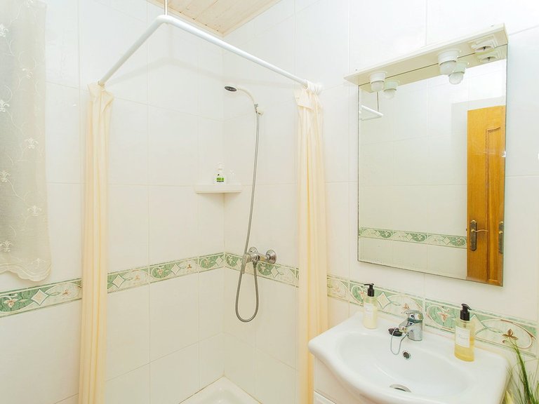 Villa for Sale in Torrevieja, Alicante 34