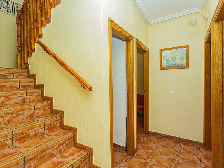 Villa for Sale in Torrevieja, Alicante 36