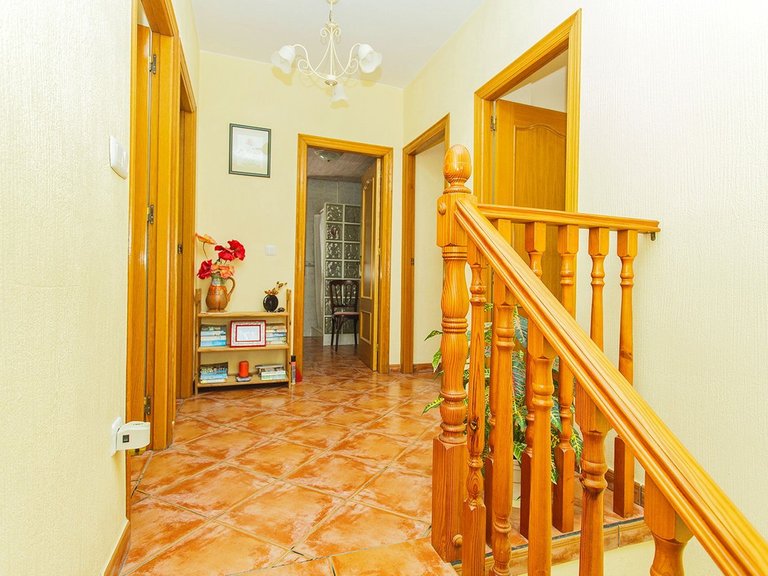 Villa for Sale in Torrevieja, Alicante 39