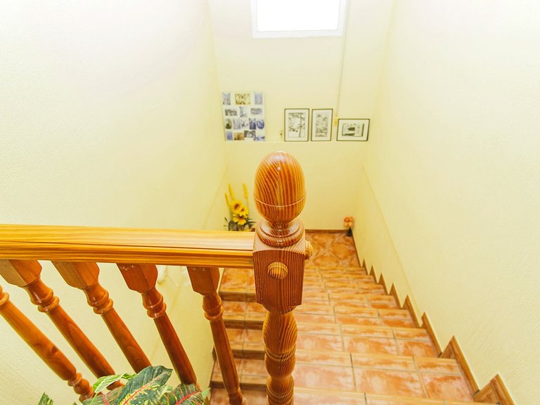 Villa for Sale in Torrevieja, Alicante 40