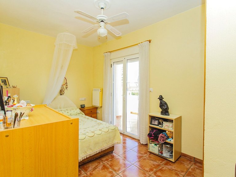 Villa for Sale in Torrevieja, Alicante 41
