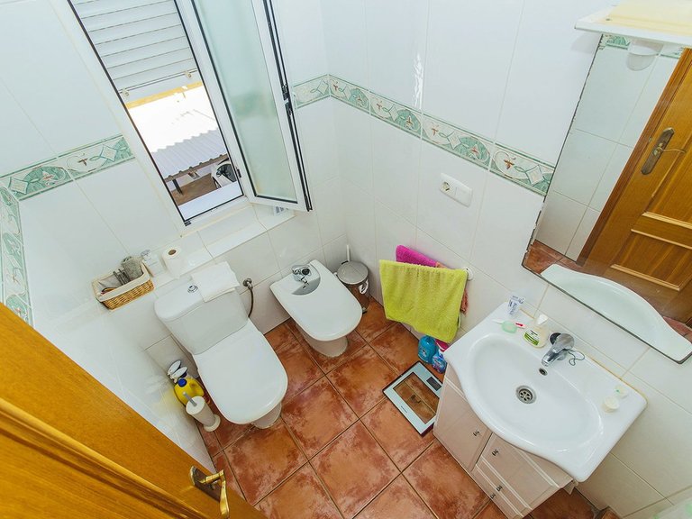Villa for Sale in Torrevieja, Alicante 42