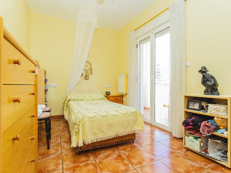 Villa for Sale in Torrevieja, Alicante 43