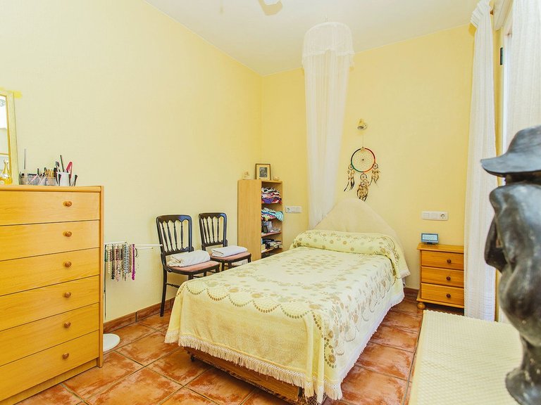 Villa for Sale in Torrevieja, Alicante 46