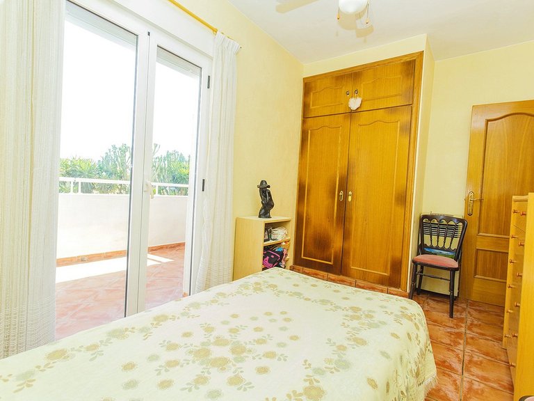 Villa for Sale in Torrevieja, Alicante 48