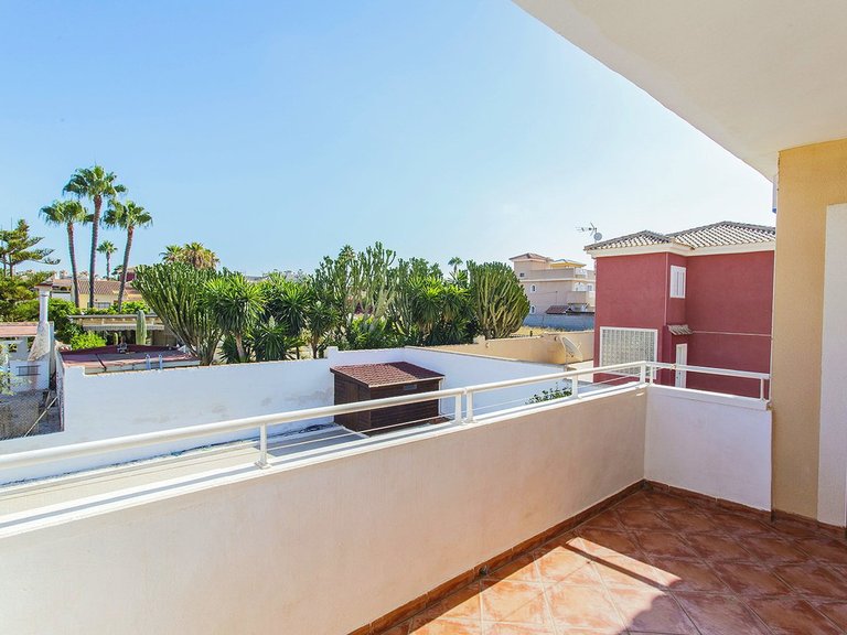 Villa for Sale in Torrevieja, Alicante 49