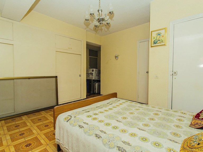 Apartment for Sale in Guardamar Del Segura, Alicante 3