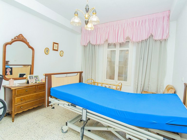 Apartment for Sale in Guardamar Del Segura, Alicante 4