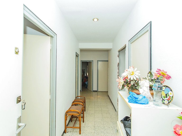 Apartment for Sale in Guardamar Del Segura, Alicante 5