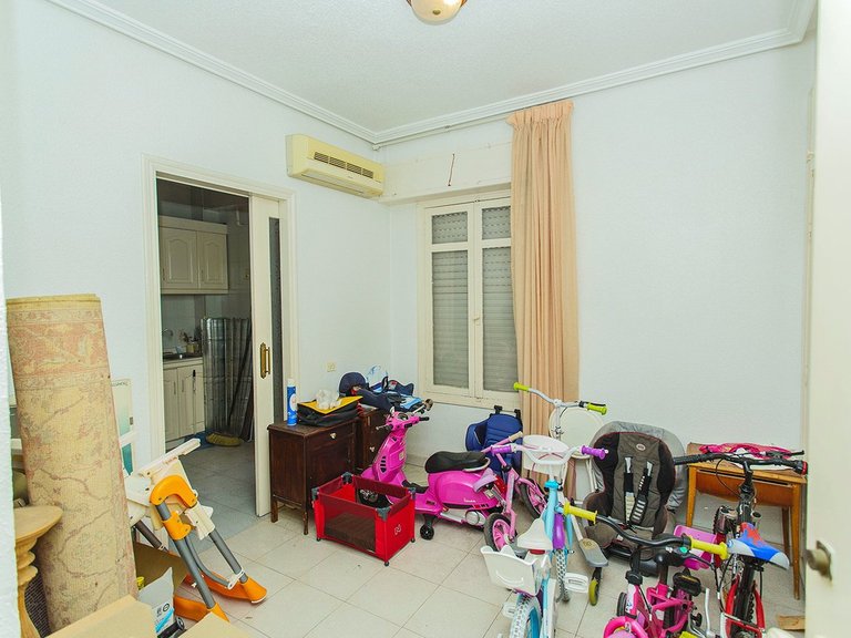 Apartment for Sale in Guardamar Del Segura, Alicante 6