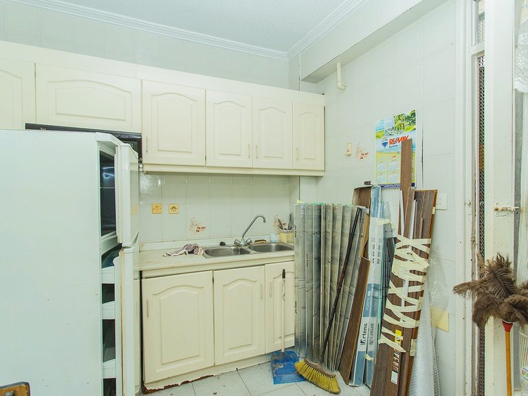 Apartment for Sale in Guardamar Del Segura, Alicante 7