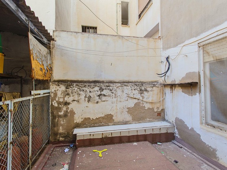 Apartment for Sale in Guardamar Del Segura, Alicante 8