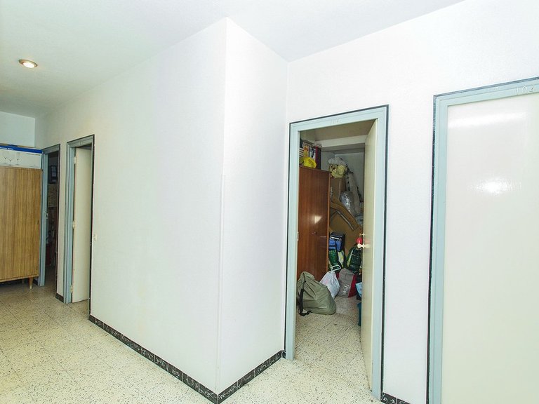 Apartment for Sale in Guardamar Del Segura, Alicante 10