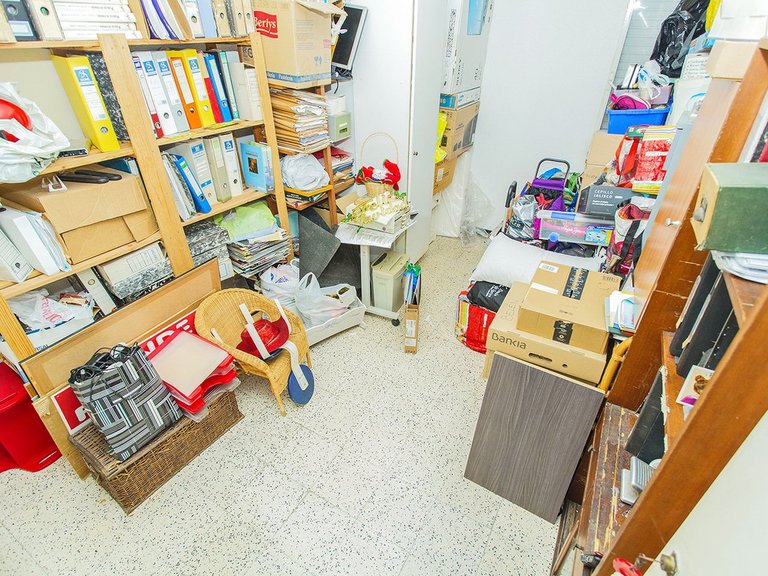 Apartment for Sale in Guardamar Del Segura, Alicante 11