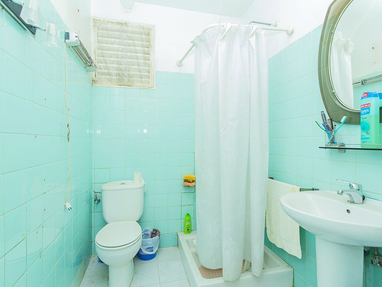 Apartment for Sale in Guardamar Del Segura, Alicante 13