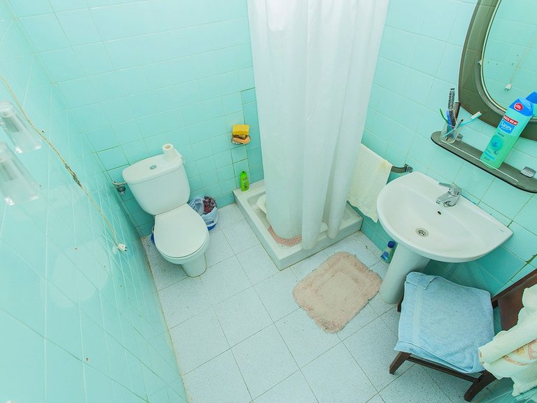 Apartment for Sale in Guardamar Del Segura, Alicante 14