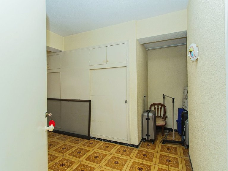 Apartment for Sale in Guardamar Del Segura, Alicante 15