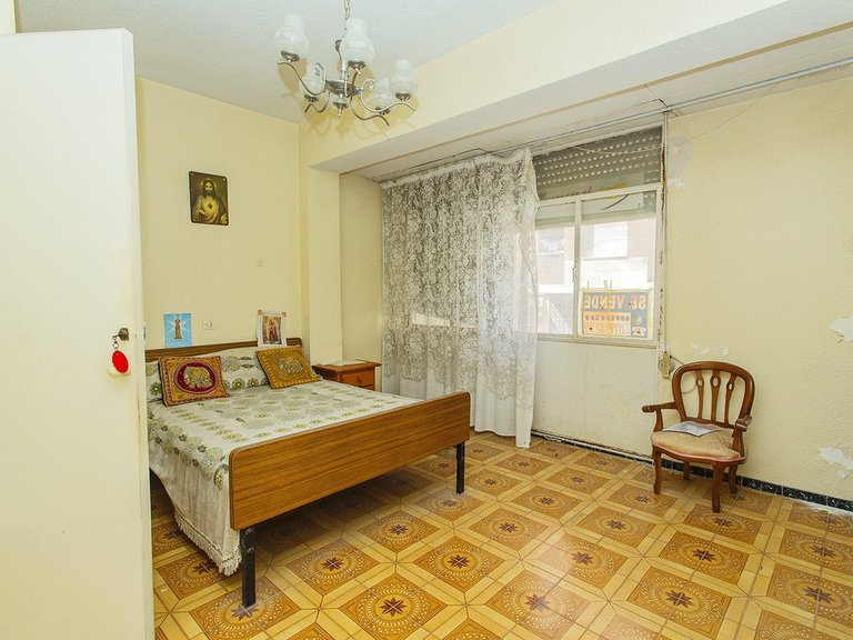 Apartment for Sale in Guardamar Del Segura, Alicante 16