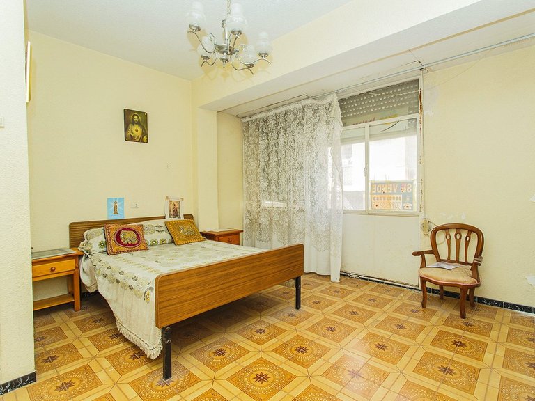 Apartment for Sale in Guardamar Del Segura, Alicante 17
