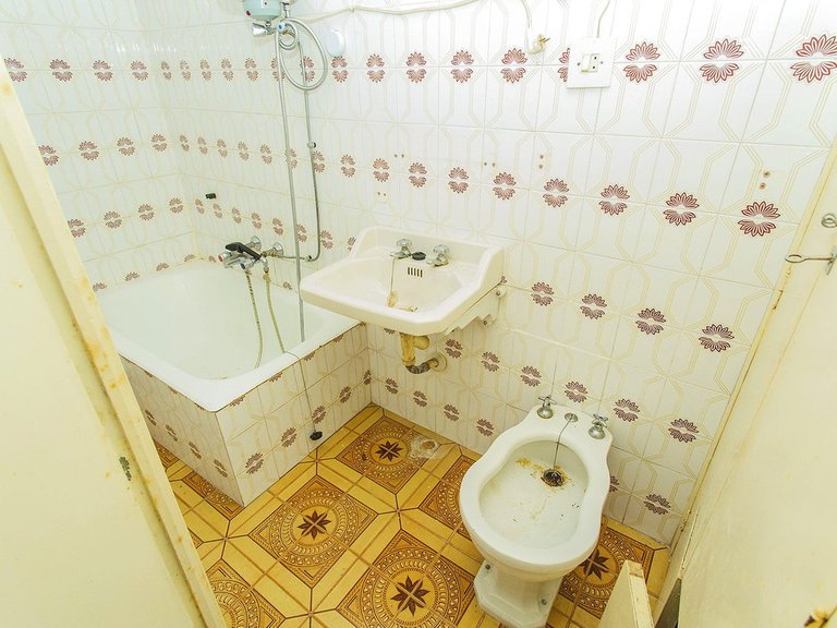 Apartment for Sale in Guardamar Del Segura, Alicante 18