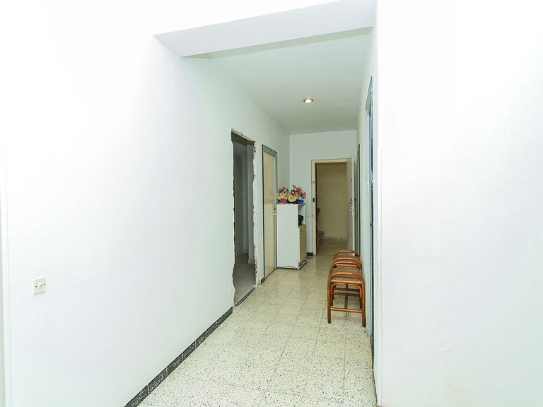 Apartment for Sale in Guardamar Del Segura, Alicante 20