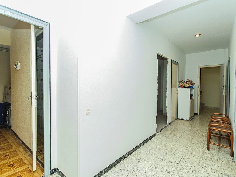 Apartment for Sale in Guardamar Del Segura, Alicante 21