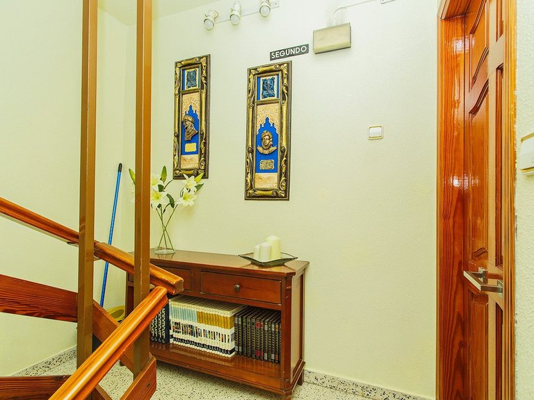 Apartment for Sale in Guardamar Del Segura, Alicante 22