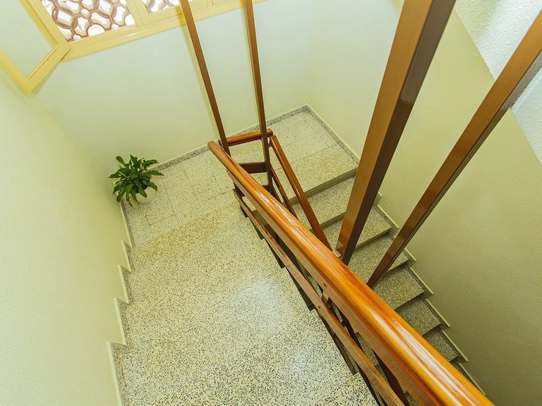 Apartment for Sale in Guardamar Del Segura, Alicante 23