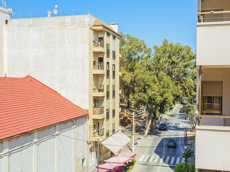 Apartment for Sale in Guardamar Del Segura, Alicante 27