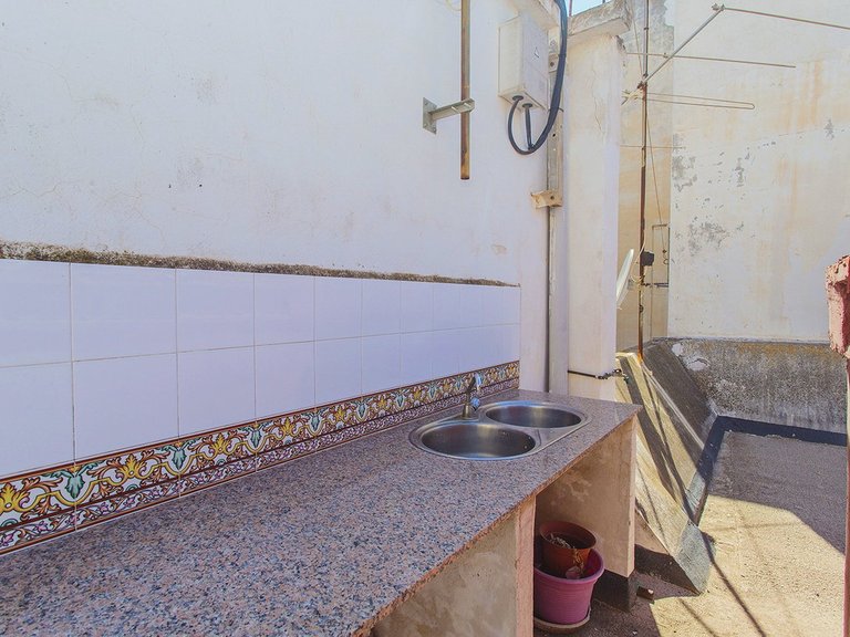 Apartment for Sale in Guardamar Del Segura, Alicante 31