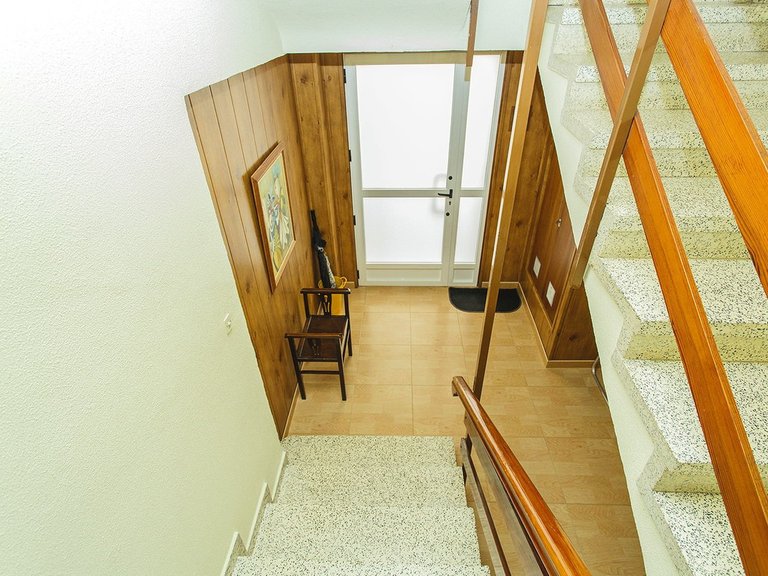 Apartment for Sale in Guardamar Del Segura, Alicante 34