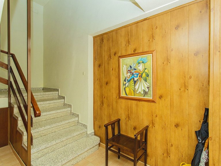 Apartment for Sale in Guardamar Del Segura, Alicante 36