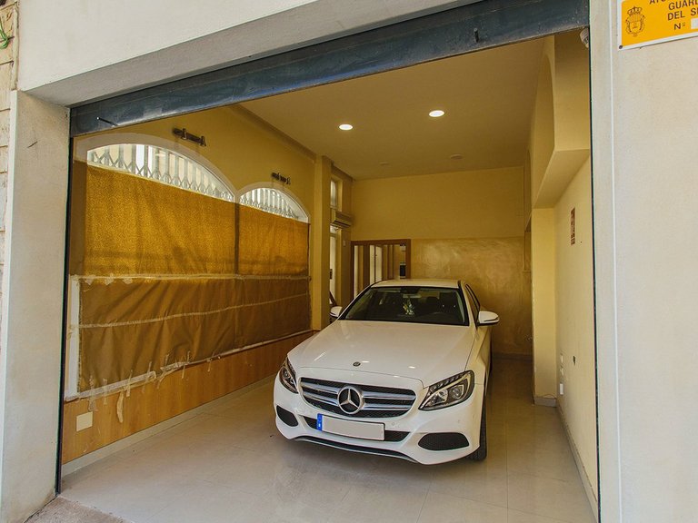 Apartment for Sale in Guardamar Del Segura, Alicante 44