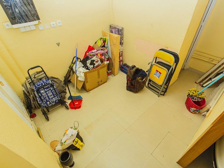 Apartment for Sale in Guardamar Del Segura, Alicante 46