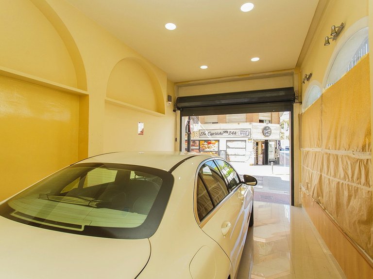 Apartment for Sale in Guardamar Del Segura, Alicante 47