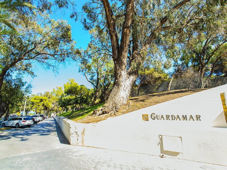 Apartment for Sale in Guardamar Del Segura, Alicante 49