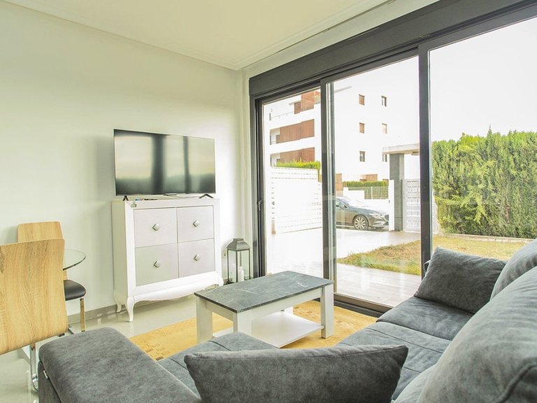 Villa for Sale in Cabo Roig, Alicante 21