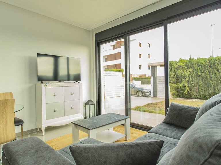 Villa for Sale in Cabo Roig, Alicante 22