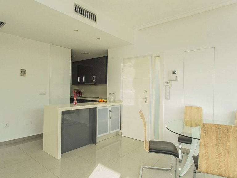 Villa for Sale in Cabo Roig, Alicante 27